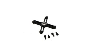 Blade Lower Bearing Block Fusion 270 - BLH5317