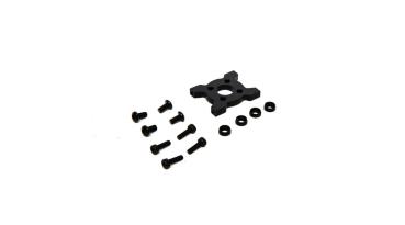 Blade Motor Mount Fusion 270 - BLH5321