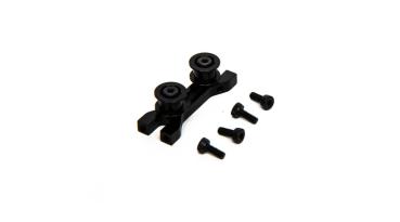 Blade Tail Belt Tensionor Fusion 270 - BLH5323