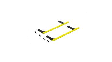 Blade CF Landing Gear Skids Fusion 270 - BLH5334