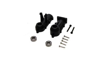 Blade Tailcase Fusion 270 - BLH5335