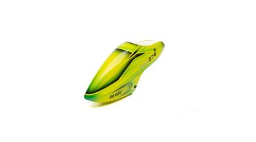 Blade Fiberglass Canopy Fusion 270 - BLH5347