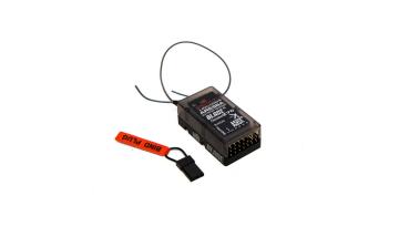 Blade Replacement Receiver Fusion 270 - BLH5349