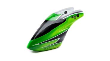 Blade Stock Canopy: 150 S - BLH5401