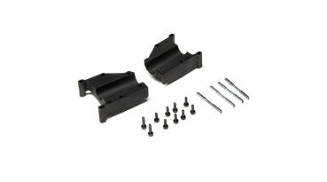 Blade Tailboom Mount: 150 S - BLH5402