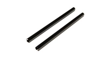 Blade Tailboom (2): 150 S - BLH5403