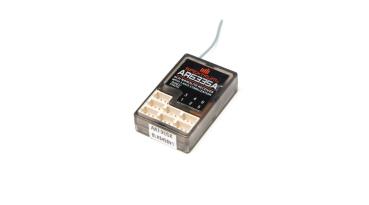 Blade Replacement Receiver: 150 S - BLH5449