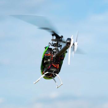 Blade 150 S RC-Heli Rotordurchmesser: 361mm Smart BNF Basic mit SAFE - BLH54550