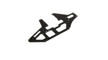 Blade Frame (1): Fusion 180 - BLH5804