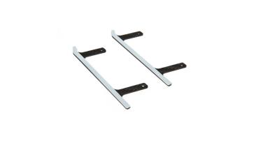 Blade Landing Gear: Fusion 180 - BLH5806