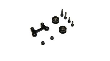 Blade Tail Belt Guide: Fusion 180 - BLH5809