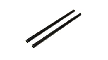 Blade Tail Boom (2): Fusion 180 - BLH5812
