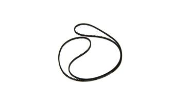 Blade Tail Belt: Fusion 180 - BLH5813
