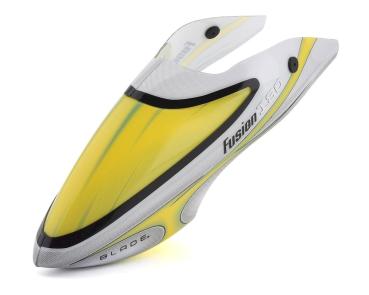 Blade Canopy Fusion 180 - BLH5822