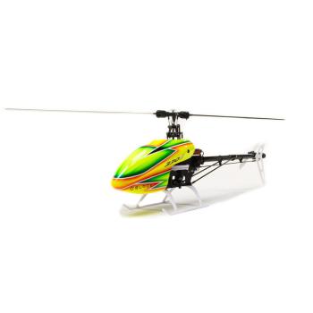 Blade 330 S RC-Heli Rotordurchmesser:721mm RTF Basic - BLH590001