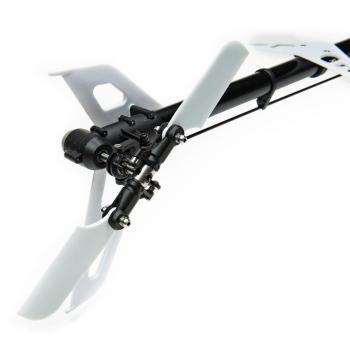 Blade 330 S RC-Heli Rotordurchmesser: 721mm Smart mit SAFE BNF basic - BLH59550