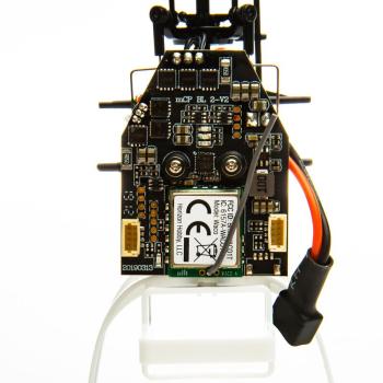 Blade FBL Control Unit w/ RX: mCPX BL2 - BLH6001