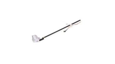 Blade Tail Boom: mCPX BL2 - BLH6002