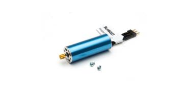 Blade Brushless Main Motor: mCPX BL2 - BLH6003