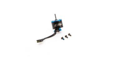 Blade Brushless Tail Motor: mCPX BL2 - BLH6004
