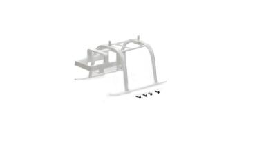 Blade Landing Gear: mCPX BL2 - BLH6005