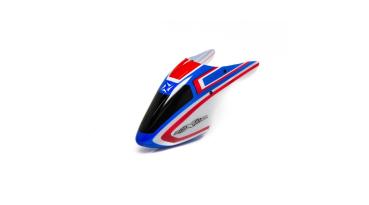 Blade Canopy: mCPX BL2 - BLH6008