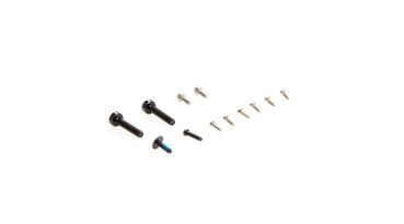 Blade Hardware Set: mCPX BL2 - BLH6011