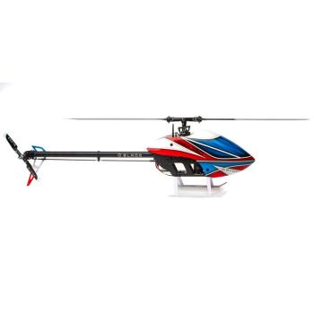Blade SMART Fusion 360 3S BNF Basic RC-Helicopter Rotordurchmesser: 796mm - BLH6150