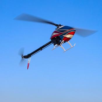 Blade SMART Fusion 360 3S BNF Basic RC-Helicopter Rotordurchmesser: 796mm - BLH6150
