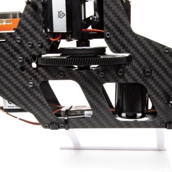 Blade SMART Fusion 360 3S BNF Basic RC-Helicopter Rotordurchmesser: 796mm - BLH6150