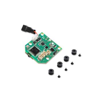 Blade Flight Control: Infusion 120 - BLH6901