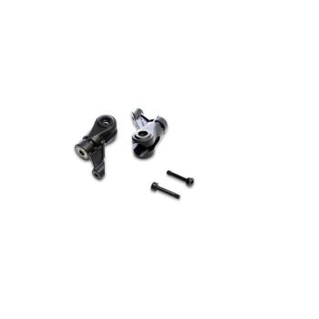 Blade Main Blade Grips: Infusion 120 - BLH6904