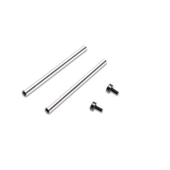 Blade Spindle (2): Infusion 120 - BLH6905