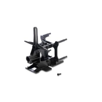 Blade Main Frame: Infusion 120 - BLH6908