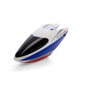 Blade Canopy: Infusion 120 - BLH6909