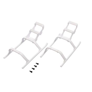 Blade Landing Gear: Infusion 120 - BLH6910