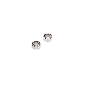 Blade Radial Bearing: 4x9x4mm - BLH6914