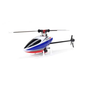 Blade InFusion 120 BNF Basic with AS3X and SAFE Beginner RC-Hubschrauber - BLH6950