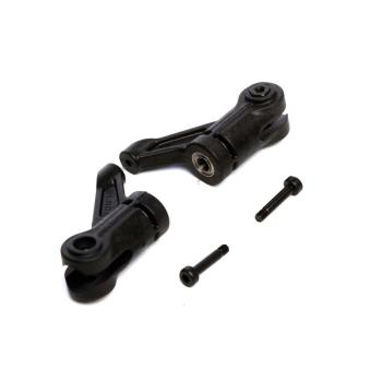 Blade Main Blade Grips: Infusion 180 - BLH7003