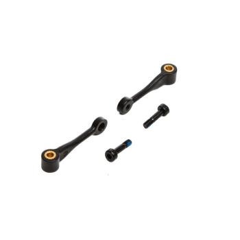 Blade FBL Links: Infusion 180 - BLH7004