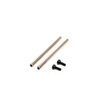 Blade Spindle (2): Infusion 180 - BLH7005