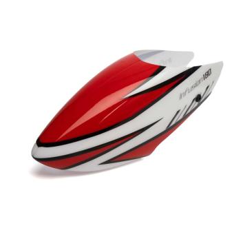 Blade Canopy: Infusion 180 - BLH7009