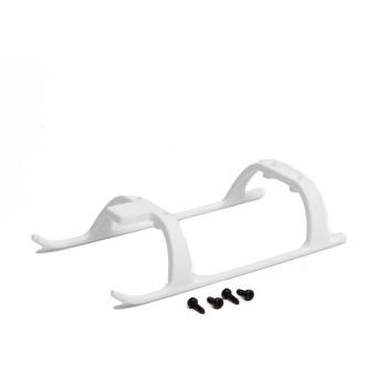 Blade Landing Gear: Infusion 180 - BLH7011