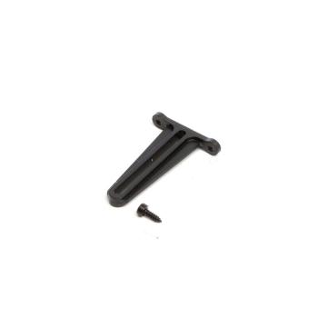 Blade Anti-Rotation Bracket: Infusion 180 - BLH7014