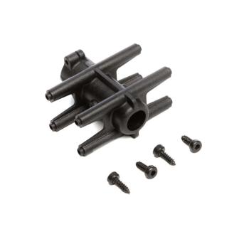 Blade Front Tail Boom Mount: Infusion 180 - BLH7015