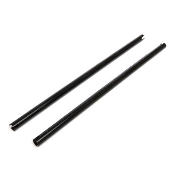 Blade Tail Boom (2): Infusion 180 - BLH7016