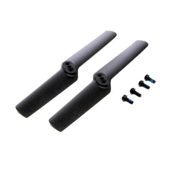 Blade Tail Prop (2): Infusion 180 - BLH7019