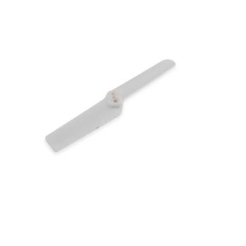 Blade HP Tail Prop (2) Infusion 180 - BLH7019HP