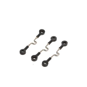 Blade Pushrod Set (3): Infusion 180 - BLH7021
