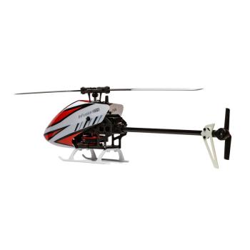 Blade Infusion 180  RC Heli Rotordurchmeser: 400mm BNF Basic - BLH7050